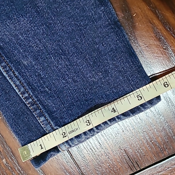 3/$35. Calvin Klein Women's CKJ 021 Mid Rise Slim Fit Jean - Picture 8 of 13